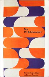 des607a.jpg(10877 byte)