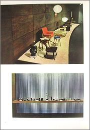 des607b.jpg(12115 byte)