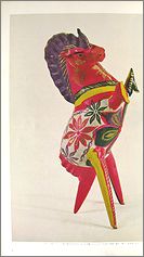 des667a.jpg(8415 byte)