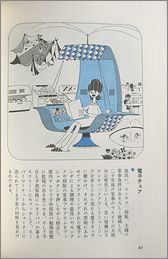 edemi2.jpg(11631 byte)