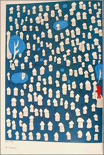 gnk2.jpg(28725 byte)