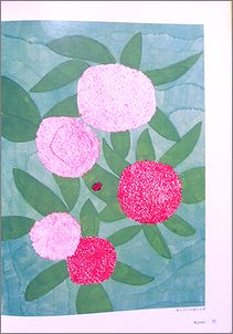 gnk3.jpg(16240 byte)