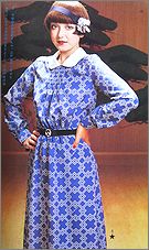 so751a.jpg(13434 byte)