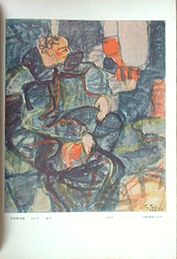 bt535b.jpg(12278 byte)