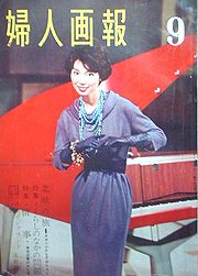 fg599.jpg(13934 byte)