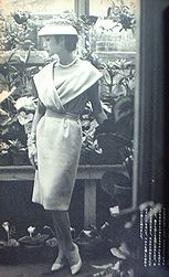 fg599c.jpg(12728 byte)