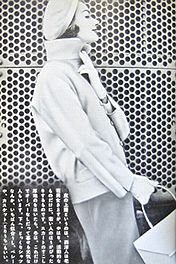 kikodo4.jpg(20697 byte)