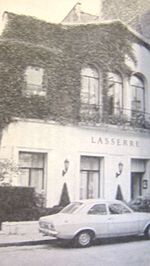 parir2.jpg(9812 byte)