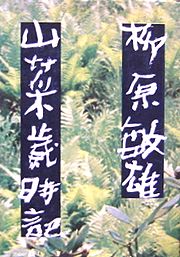 sansai.jpg(20101 byte)