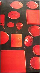 heya10a.jpg(9309 byte)