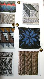 heya58a.jpg(15039 byte)