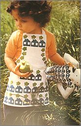 see10a.jpg(16972 byte)