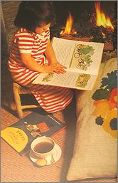 see7a.jpg(13872 byte)