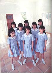 br967a.jpg(13180 byte)