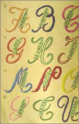 fusis3.jpg(13568 byte)