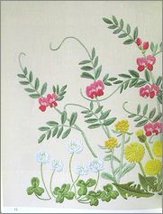 hs6o3.jpg(11974 byte)