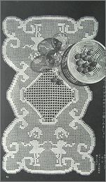 orha3.jpg(15432 byte)