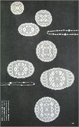 ras3ts3.jpg(12832 byte)