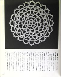 remoti2.jpg(17197 byte)