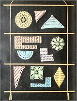 resyu3.jpg(13084 byte)