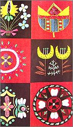 sisyu3.jpg(18450 byte)