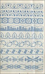 siszs3.jpg(19423 byte)