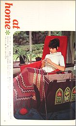 sk50b.jpg(13350 byte)