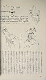 ge746b.jpg(10307 byte)