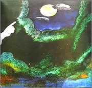 kodo6c.jpg(11418 byte)