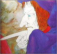 kodo6d.jpg(9877 byte)