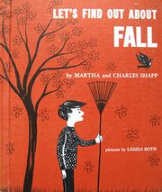 lfaf.jpg(12071 byte)