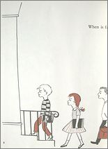 lfaf2.jpg(6745 byte)