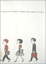 lfaf3.jpg(6441 byte)