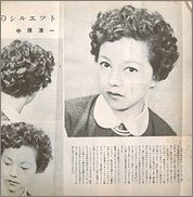 sore22b.jpg(9891 byte)